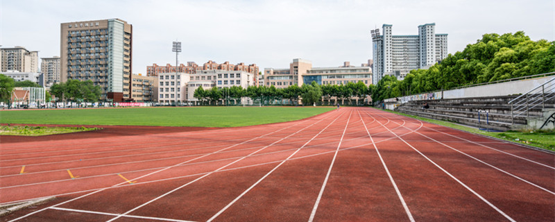 华东交通大学有专科吗华东交通大学有专科没