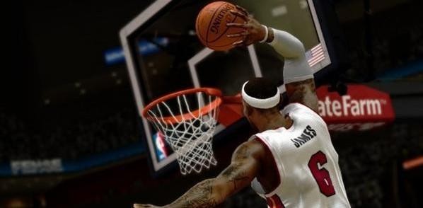 nba2k14怎么呼叫空接