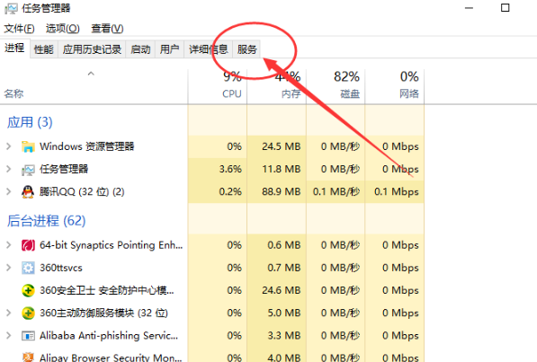 没有注册类别是什么意思?