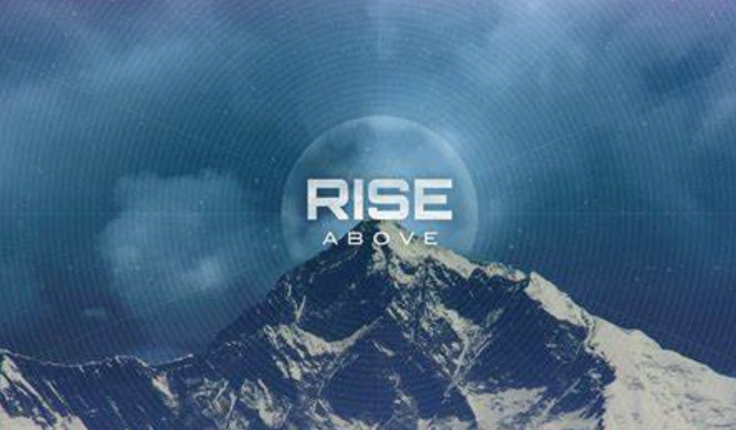 rise 与raise 的区别？