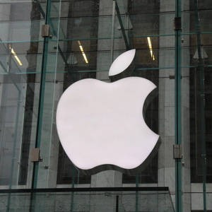 曾经出现在苹果（Apple）广告或宣传片中的音乐有哪些？