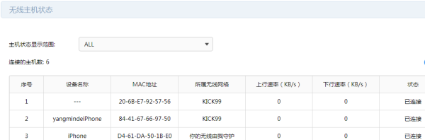 TP-link无线路由器经常掉线如何解决？