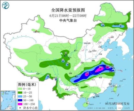 金环日食奇观，是不是每个地方都能看到？几点开始的？