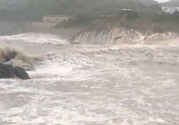 河南等8省部分地区有大到暴雨！这波暴雨天气会持续多久？