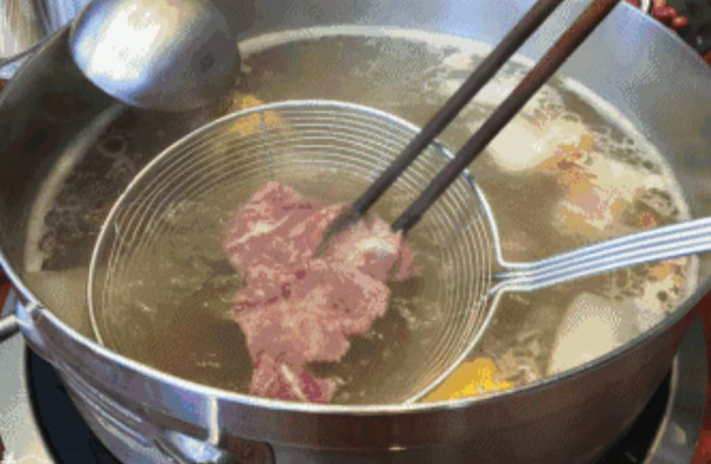 怎样做牛肉汤好吃简单