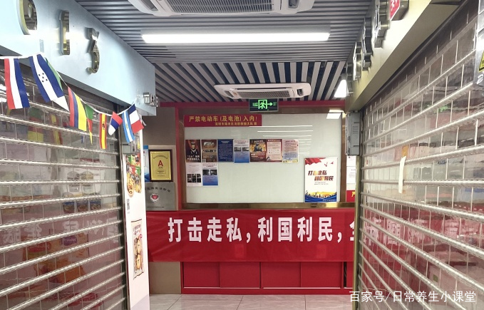 深圳华强北“地震”，美妆店全部关门，华强北的美妆都是些什么货？