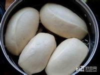 胃病饮食要注意什么？