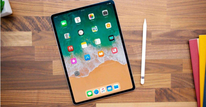 ipad9代什么时候上市？