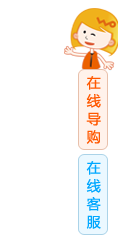 沈阳联通网上营业厅电话