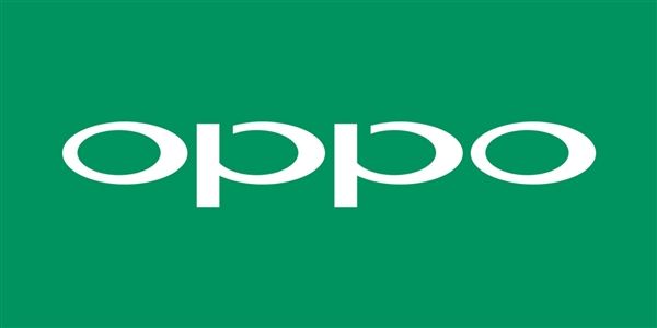 OPPO+a1吃鸡能开多少帧，OPPO a11吃鸡能开多少帧？