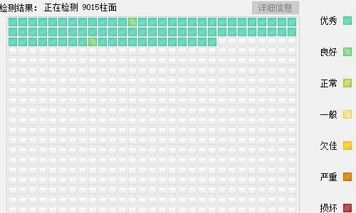 硬盘坏道如何修复