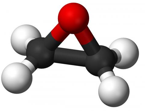 环氧乙烷是什么东西?