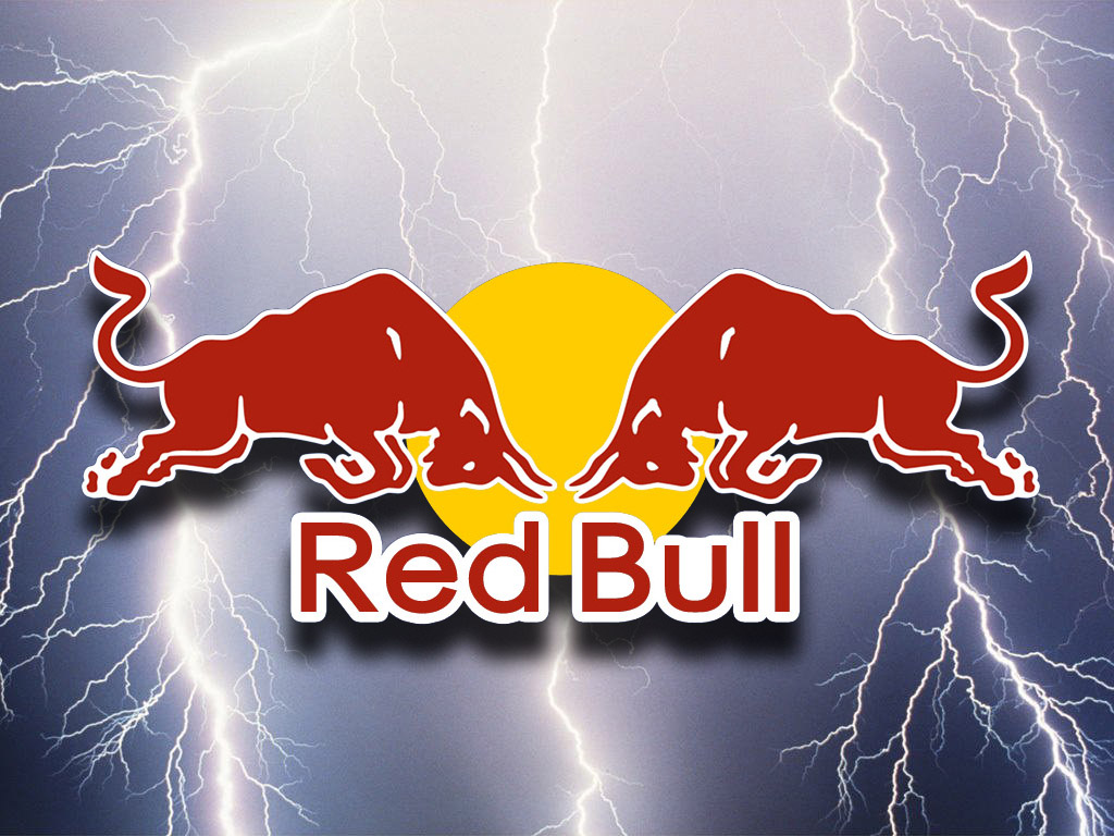 redbull是暗示什么？