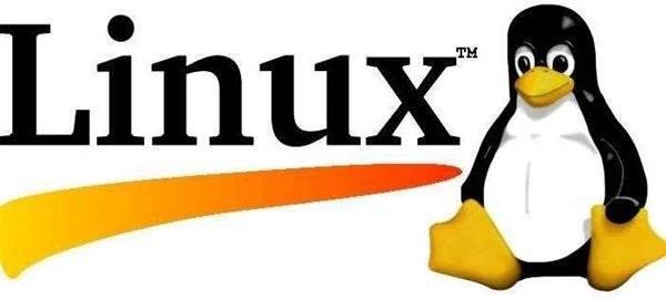 linux有哪些版本