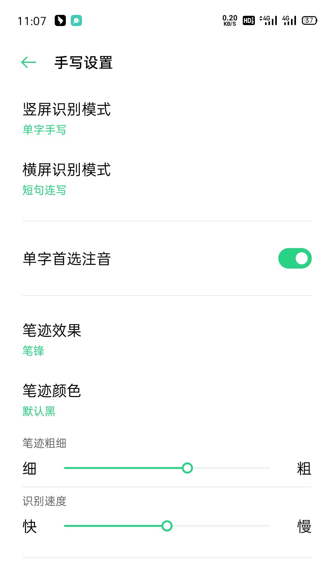 仚屳氽汆,觞觥觚斛怎么读？