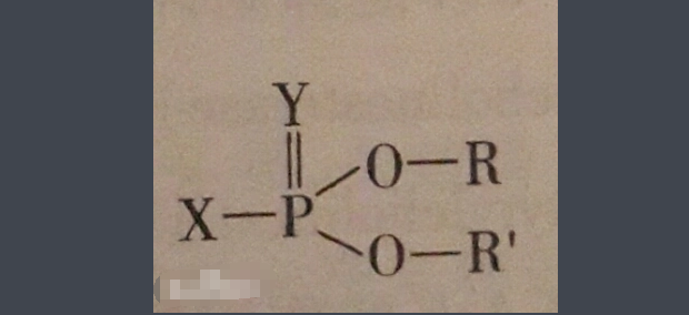 opi是什么意思？