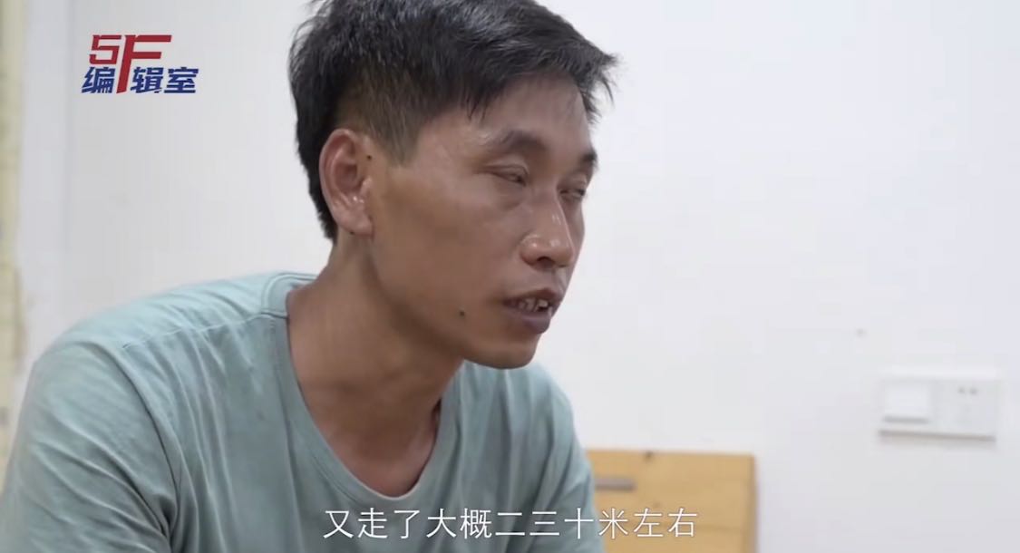 湖南两初中女生竟手绑手溺亡，事件真相究竟如何？