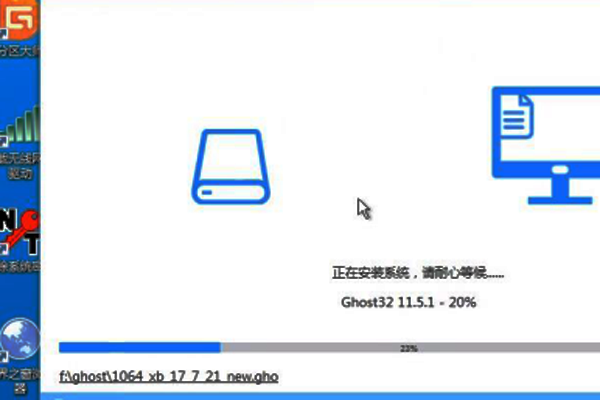 kb12345从这里开始怎么了