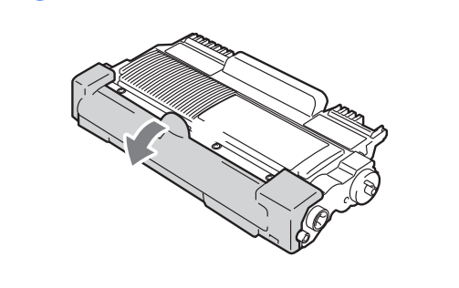 联想m7400打印机用什么型号墨粉盒