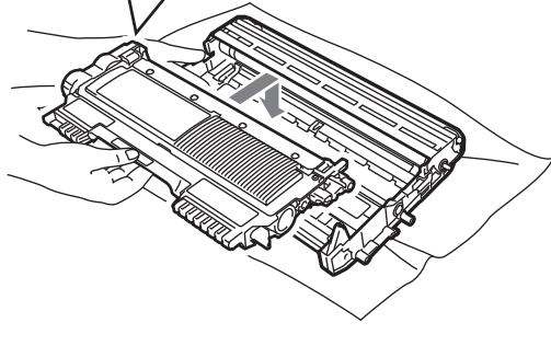 联想m7400打印机用什么型号墨粉盒