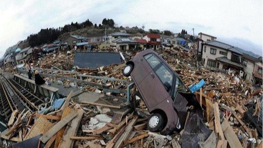 云南、青海地震频发，你知道为什么吗？