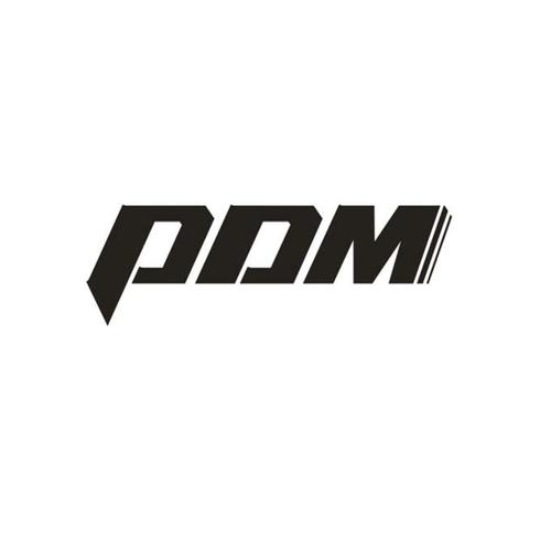 pdm是什么意思？