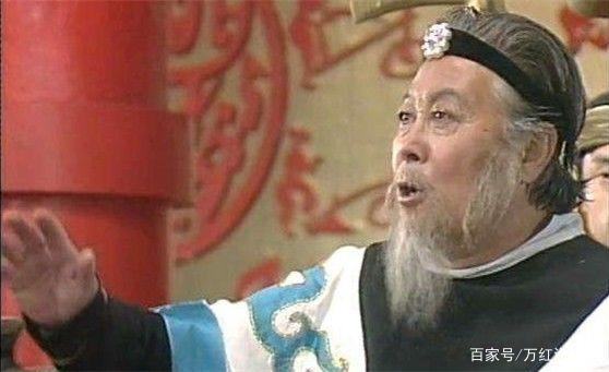 盘点《封神演义》中无缘被封神的7人，妲己和龟灵圣母都位列其中吗？