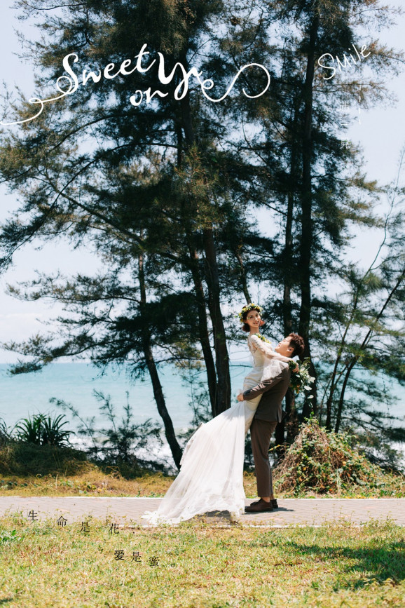 婚纱照哪家好 邯郸婚纱照前十名 邯郸婚纱摄影排名