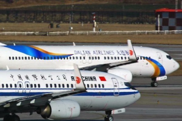 国泰航空宣布裁员8500人，这是为什么？