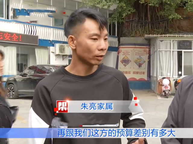 福州一少年骑摩托车逆行被撞身亡，家属索赔120万，如何解读？