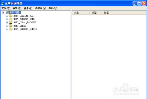 sql server挂起怎么解决