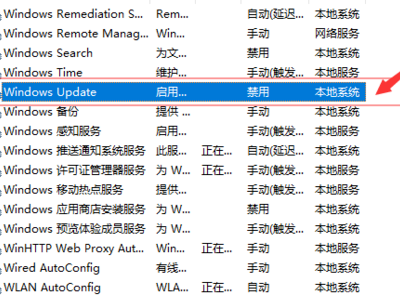 应用程序正常初始化（0xc0000005）失败．请单击确定，终止应用程序”