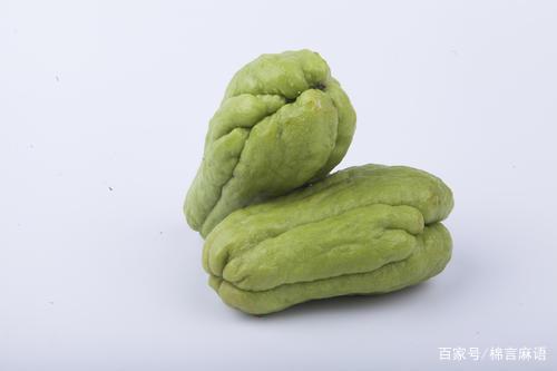 佛手瓜怎么炒着才好吃？？