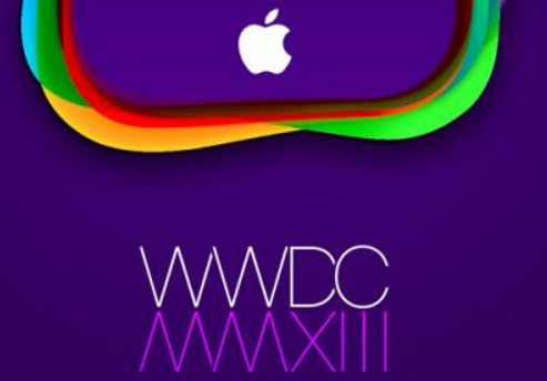 苹果WWDC2018时间是什么时候？