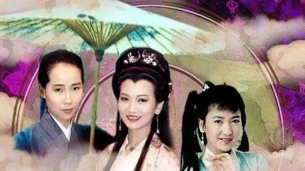 被称为邓丽君接班人的高胜美，她为何至今未婚？