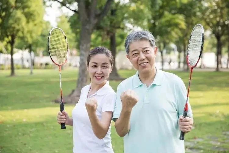 颈椎病的症状分类及治疗方法有哪些