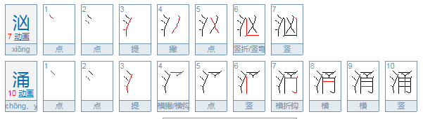 什么样的波浪填空题。