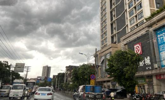 京津冀等地将迎大到暴雨，国家防总启动防汛四级应急响应，当地人要注意啥？