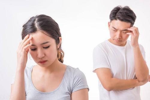 从法律的角度上讲，“520”暂停离婚登记合理吗？