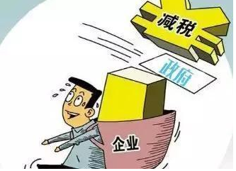 德商界发联合声明呼吁什么？