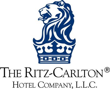 Ritz-carlton的基本简介