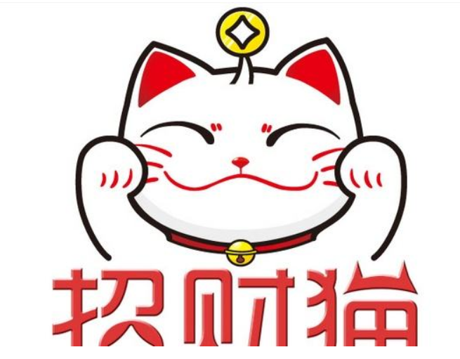 招财猫的寓意