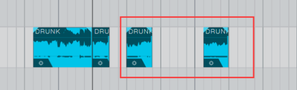 音乐制作软件哪个好