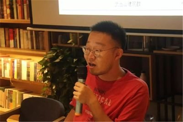 31岁北大考古博士刘拓坠崖去世，他曾经有过哪些成就？