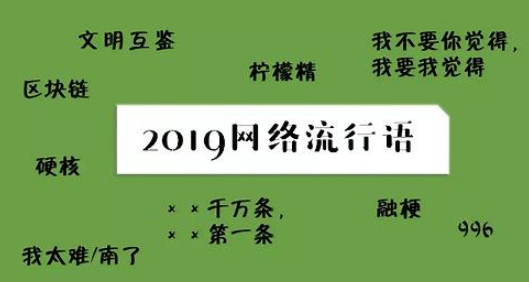 买了否冷啥意思