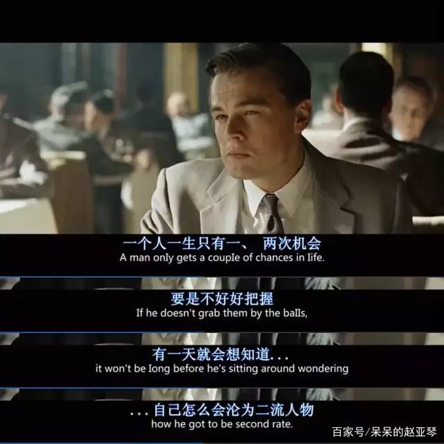 《革命之路》这部书的主题思想是什么？