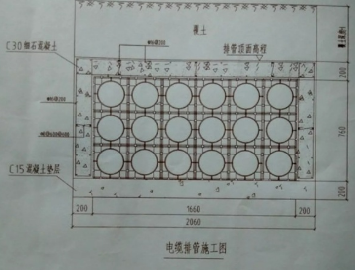 青岛地铁项目一个月两次塌陷，原因在哪里？