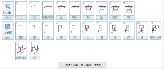 金黄金黄是什么意思？