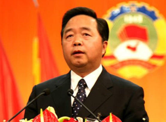 2012年姜堰,泰州和南京市的市长分别是谁