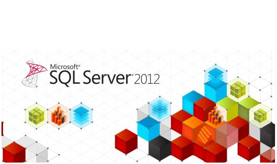 microsoft sql server 2012 有哪些版本